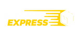 Altcamp Express